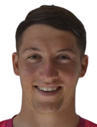 https://img.long-sun.com/img/football/player/bbc9e6fde1c70feb7c4ce112df4dc792.png