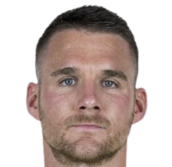 https://img.long-sun.com/img/football/player/bbeb7e3c40e5db72dc8d51aae8341055.png