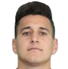 https://img.long-sun.com/img/football/player/bc073d2c1e530808507f7389a3bacd2d.png