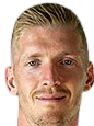 https://img.long-sun.com/img/football/player/bc271507949cc22101642ce5cdb850a3.png