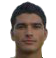 https://img.long-sun.com/img/football/player/bc8562f34401a229b0bc977cf2cb972c.png