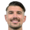 https://img.long-sun.com/img/football/player/bc99a7a9ca39479daefe43f3f24de34b.png