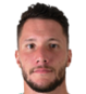 https://img.long-sun.com/img/football/player/bc9de9beeaae8048fc6f5a12593a3cd2.png