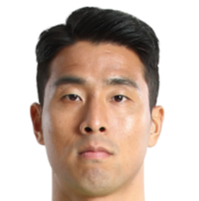 https://img.long-sun.com/img/football/player/bd0ddb6c2fc7ce884076712772588e42.png