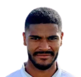 https://img.long-sun.com/img/football/player/bd57e6c60fc378b59f96ba51968eea18.png