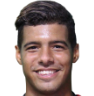 https://img.long-sun.com/img/football/player/bd81f429ffba3c8072aef424b6806bb5.png