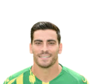 https://img.long-sun.com/img/football/player/bdb4ebbe66fce6e8e1a175d2532c60d2.png