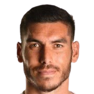 https://img.long-sun.com/img/football/player/bde185240993110e3187d6af02e0a24c.png