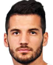 https://img.long-sun.com/img/football/player/bdfccc208c115353bd10ff80a6f46cd1.png