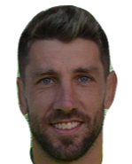 https://img.long-sun.com/img/football/player/be2ebebef8fd2f3b54c4bc28dc6db602.png