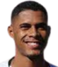 https://img.long-sun.com/img/football/player/be3dcd10928c0d09382a6a763925a4ea.png