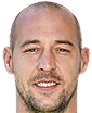 https://img.long-sun.com/img/football/player/be71a4581626eb7c9e8d5180f76303f5.png