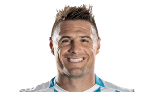 https://img.long-sun.com/img/football/player/be77d8615026800e26fdda6fd114207b.png