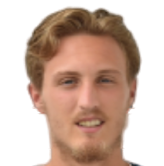 https://img.long-sun.com/img/football/player/be99a7256251c4124c37895569adbbbc.png