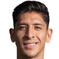 https://img.long-sun.com/img/football/player/bee2442b2ea28d005c7ae3a513f8fe24.png