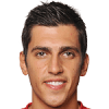 https://img.long-sun.com/img/football/player/bf5d7dda164a66b70270dba60e1b0f8e.png