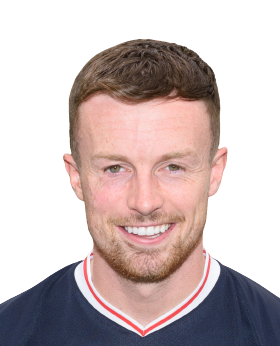 https://img.long-sun.com/img/football/player/c04d173e29a6b32e408c594471879424.png