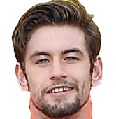 https://img.long-sun.com/img/football/player/c07658b4e620733abbac918167ce9bad.png