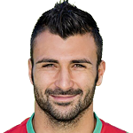 https://img.long-sun.com/img/football/player/c0dff5c18f42d62b149da16d55768854.png