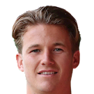 https://img.long-sun.com/img/football/player/c12348c0f283993c291e69a1e2aab40f.png