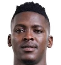 https://img.long-sun.com/img/football/player/c12541089d13a25cb849520860340236.png