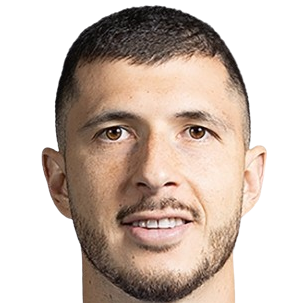 https://img.long-sun.com/img/football/player/c13ae581df5d07797c6c31be2c7fe341.png