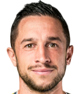 https://img.long-sun.com/img/football/player/c13eb0a38269af455806fd991f8c5209.png