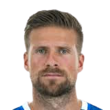 https://img.long-sun.com/img/football/player/c17306ab1013cfc096be609aacd65181.png