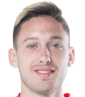 https://img.long-sun.com/img/football/player/c1935ae72492f8eebe58b02972b26f20.png