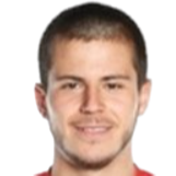 https://img.long-sun.com/img/football/player/c1a773b03c2e73d2eb81af200822f36f.png