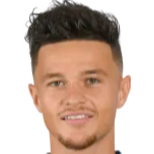 https://img.long-sun.com/img/football/player/c1b3b01a989ce17279e363bb6f52b0ae.png