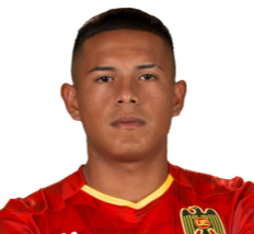 https://img.long-sun.com/img/football/player/c1be62d608fcbcec2cba44d886071753.png