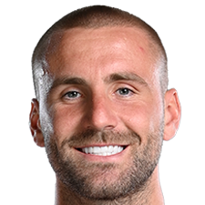 https://img.long-sun.com/img/football/player/c1dfcb568f93136a0f44c302b437602d.png