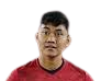 https://img.long-sun.com/img/football/player/c256ed89c4aecfa5024b367046e96911.png