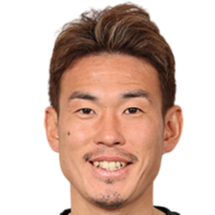 https://img.long-sun.com/img/football/player/c2cbfd858889b6de979e259fe98e129c.png