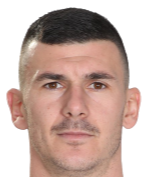 https://img.long-sun.com/img/football/player/c304e6fafdd944227aaf972a9555d385.png