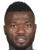 https://img.long-sun.com/img/football/player/c36c41020d4403c06ba576e5564b43d7.png