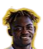 https://img.long-sun.com/img/football/player/c386c8ad9ae4eddf9835fc54ae61c7e4.png