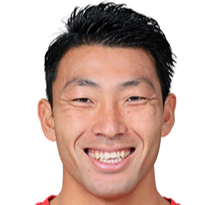 https://img.long-sun.com/img/football/player/c3ab5970af89332597074779cc756678.png