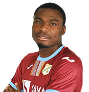 https://img.long-sun.com/img/football/player/c3ae02ea5ade8d793a834d7b1b81cbed.png