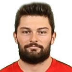 https://img.long-sun.com/img/football/player/c3c4af5378fc5ae700bc9ce0d5cab3be.png