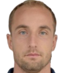 https://img.long-sun.com/img/football/player/c3dd11bf875f2bcafd9a992688900a54.png