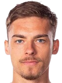 https://img.long-sun.com/img/football/player/c424dc482d478c33a6722f512a561ac3.png