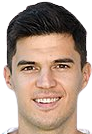 https://img.long-sun.com/img/football/player/c4a5014dcf8821bf4bed302ca2d82efa.png