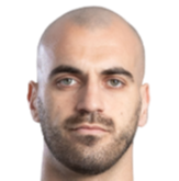 https://img.long-sun.com/img/football/player/c4daf58c1437bc249f7473bac23bae58.png