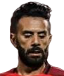 https://img.long-sun.com/img/football/player/c5638d4d6fb68f64b4a50f33fe834868.png