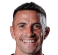 https://img.long-sun.com/img/football/player/c5b09fb96e5a925c3aeee673c2b64b10.png