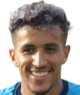 https://img.long-sun.com/img/football/player/c5fea01e50bac370fe071fa5373f9f99.png