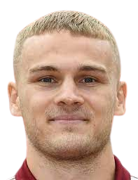 https://img.long-sun.com/img/football/player/c6166f07df0f7ff320ce807f8444d71c.png