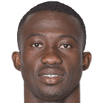 https://img.long-sun.com/img/football/player/c686aa60ea8dc616c331666c5c4cc52c.png